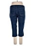 Riders by Lee Blue Jeans Size 18M - photo 2