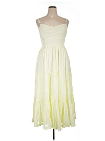 American Eagle Outfitters Cocktail Dress (view 1)