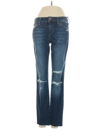 Joe's Jeans Jeans (view 1)