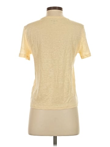 J.Crew Short Sleeve T-Shirt (view 2)