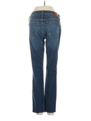 Joe's Jeans Jeans (view 2)