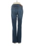 Joe's Jeans Hearts Blue Jeans Size 25 waist - photo 2