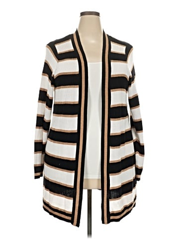 Torrid Cardigan (view 1)