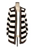 Torrid Ivory Cardigan Size 3X Plus (3) - photo 1