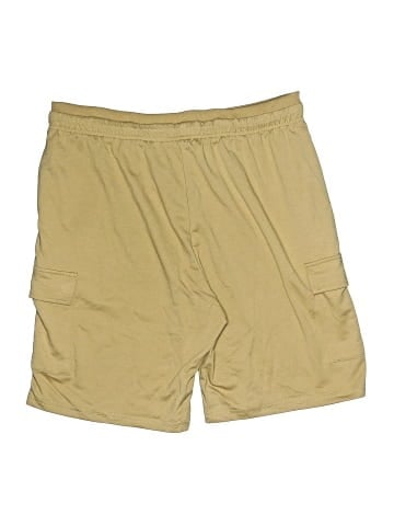 Unbranded Cargo Shorts (view 2)