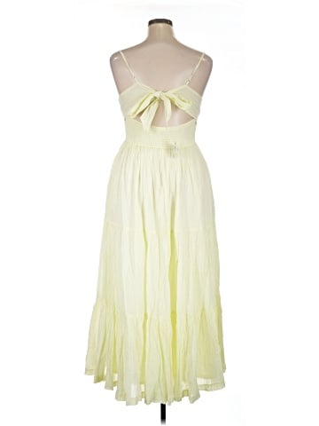 American Eagle Outfitters Cocktail Dress (view 2)