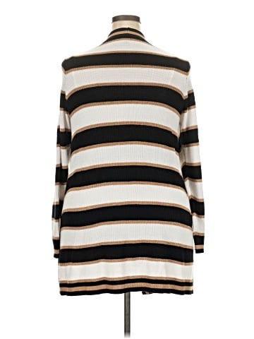 Torrid Cardigan (view 2)
