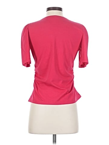 Madewell 3/4 Sleeve T-Shirt (view 2)