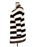 Torrid Ivory Cardigan Size 3X Plus (3) - photo 5