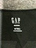 Gap Black Tank Top Size M (tall) - photo 7
