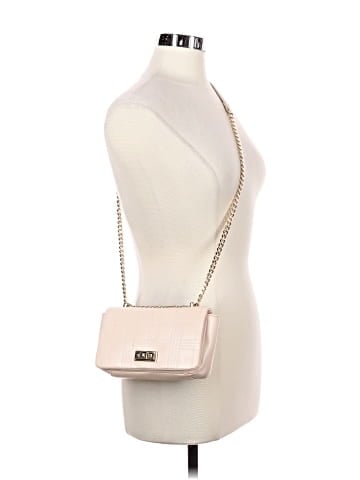 Zara Crossbody Bag (view 2)