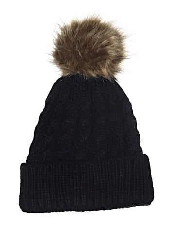 Apollo Beanie (view 1)