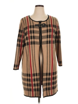 Anne Klein Cardigan