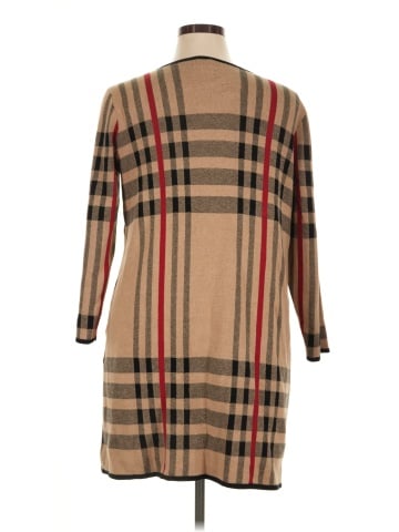 Anne Klein Cardigan (view 2)