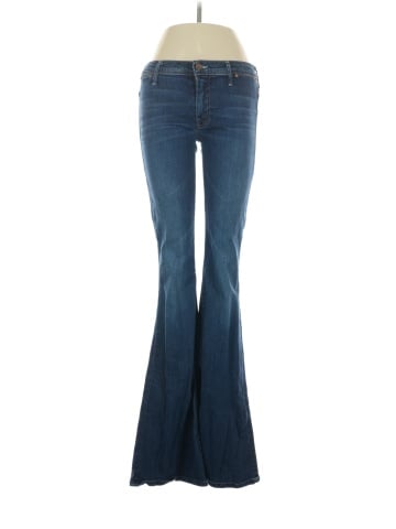 Mother Jeans (view 1)