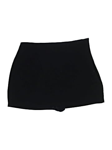 Abercrombie & Fitch Skort (view 1)