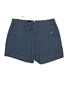 Calvin Klein Jeans Cargo Shorts
