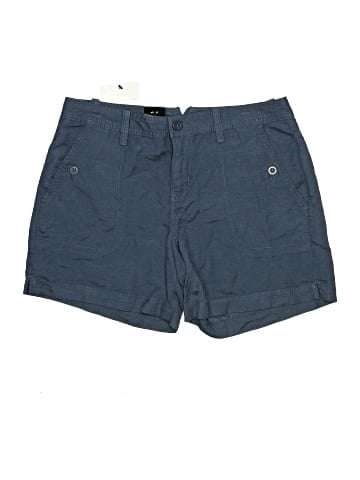 CALVIN KLEIN JEANS Cargo Shorts (view 1)