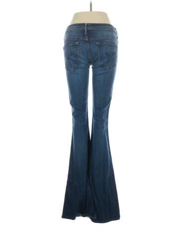 Mother Jeans (view 2)
