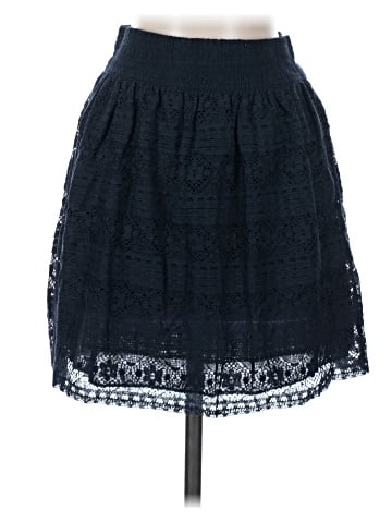 H&M L.O.G.G. Casual Skirt (view 1)