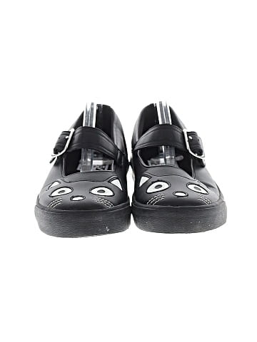 t.u.k. Sneakers (view 2)