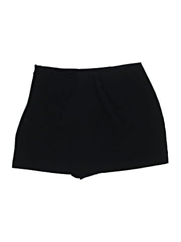 Abercrombie & Fitch Skort (view 2)