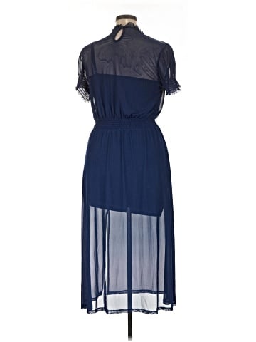 Steve Madden Cocktail Dress (view 2)