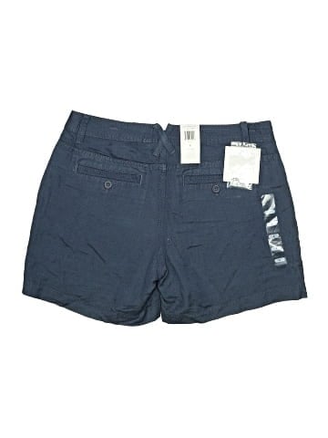 CALVIN KLEIN JEANS Cargo Shorts (view 2)