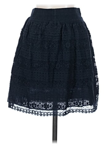 H&M L.O.G.G. Casual Skirt (view 2)