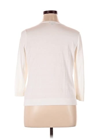 Talbots Cardigan (view 2)