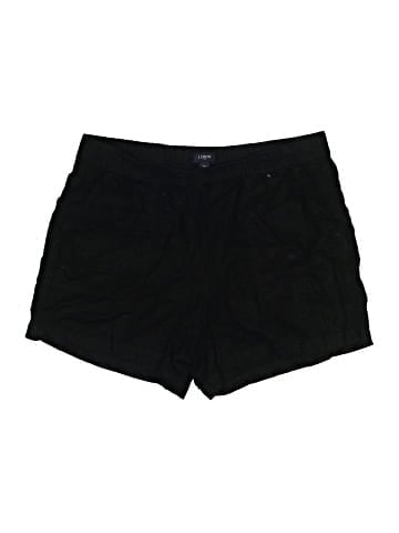 J.Crew Factory Store Athletic Shorts (view 1)
