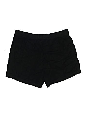 J.Crew Factory Store Athletic Shorts (view 2)