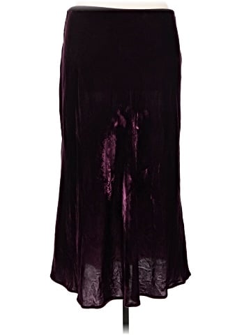 Banana Republic Formal Skirt (view 1)