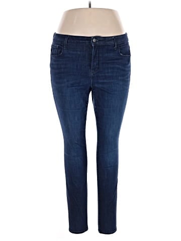 Old Navy Jeans (view 1)