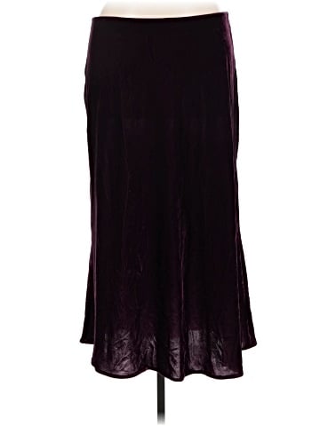 Banana Republic Formal Skirt (view 2)