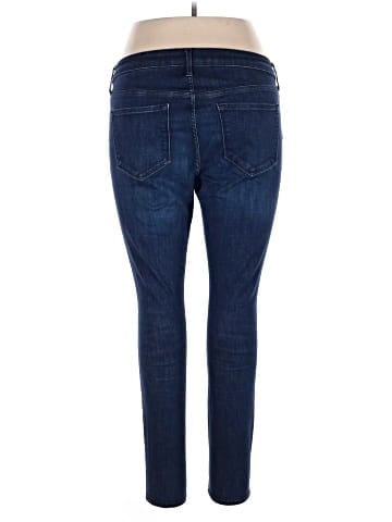 Old Navy Jeans (view 2)
