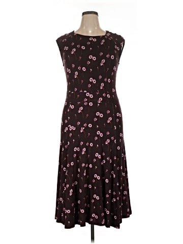 Lands' End Casual Dress (view 1)