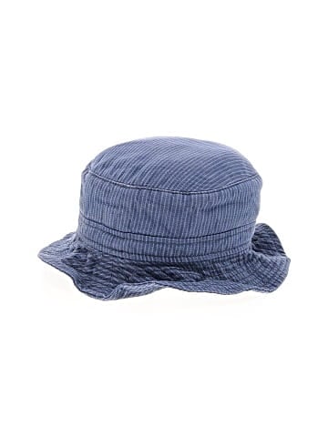 Petit Bateau Hat (view 1)
