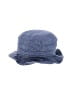 Petit Bateau Blue Hat 3-6 MO / 6 MO - photo 1