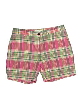 Talbots Outlet Board Shorts