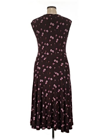 Lands' End Casual Dress (view 2)