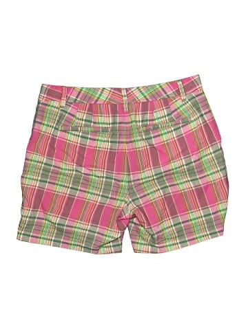 Talbots Outlet Board Shorts (view 2)