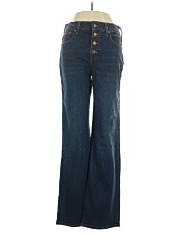J.Crew Factory Store Jeans (view 1)