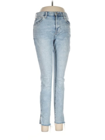 Kensie Jeans (view 1)