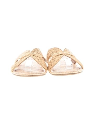 Dolce Vita Sandals (view 2)