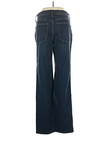 J.Crew Factory Store Jeans (view 2)