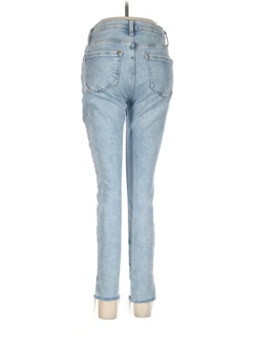 Kensie Jeans (view 2)