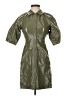 Rebecca Taylor Green Casual Dress Size 00 - photo 1