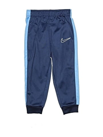 Nike Track Pants (view 1)