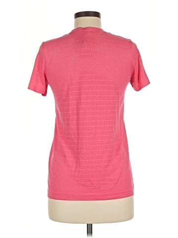 Lululemon Athletica Active T-Shirt (view 2)